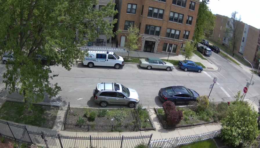 Reolink Camera One_00_Reolink Home Hub One_20250510120531.jpg